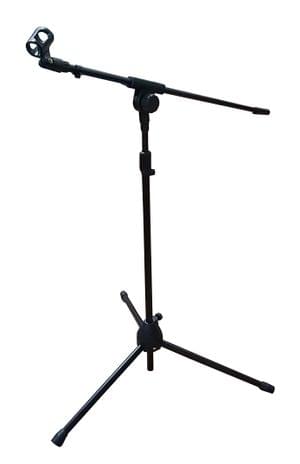 Swan7 Crest Boom Mic stand